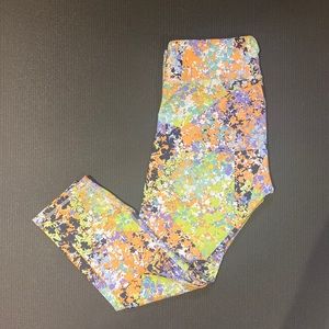 Fabletics Powerhold Leggings